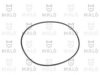 FIAT 14461380 Gasket, cylinder head